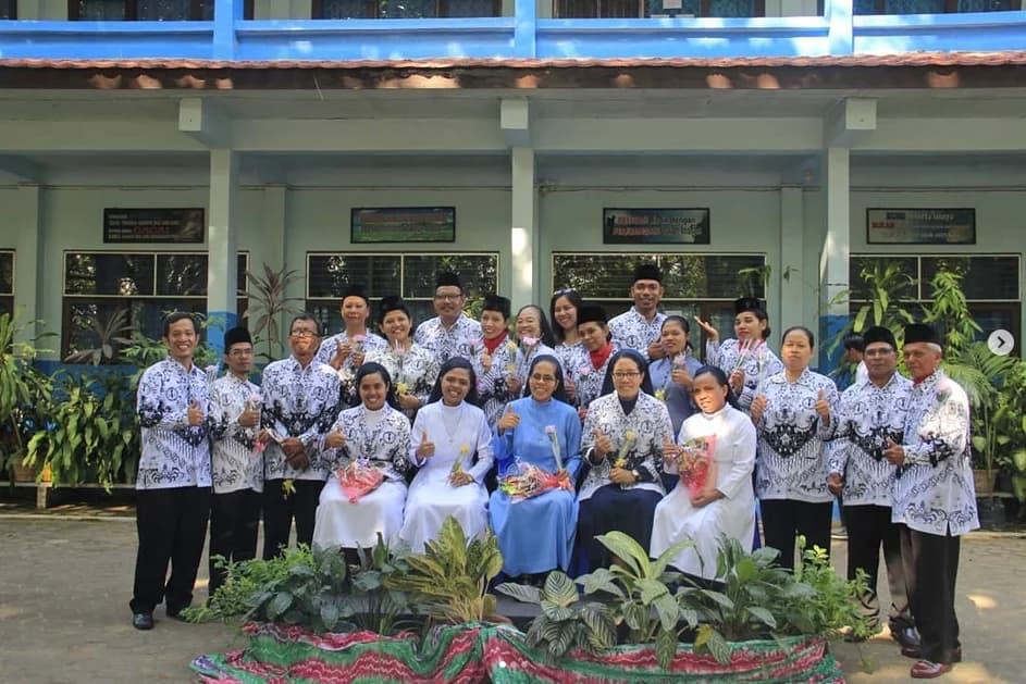Gambar Utama