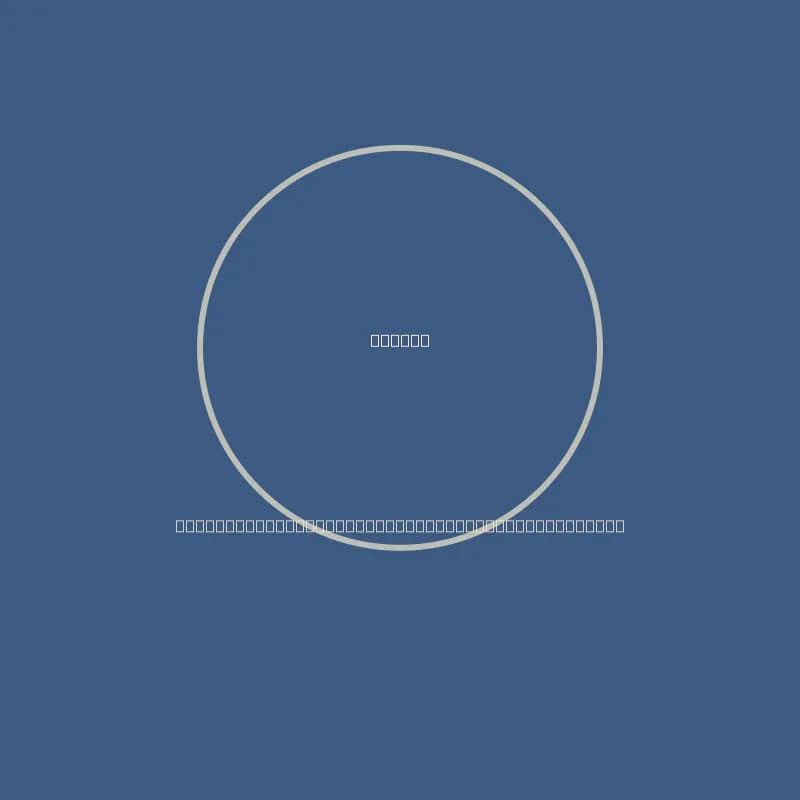 [Placeholder] Foto guru 1